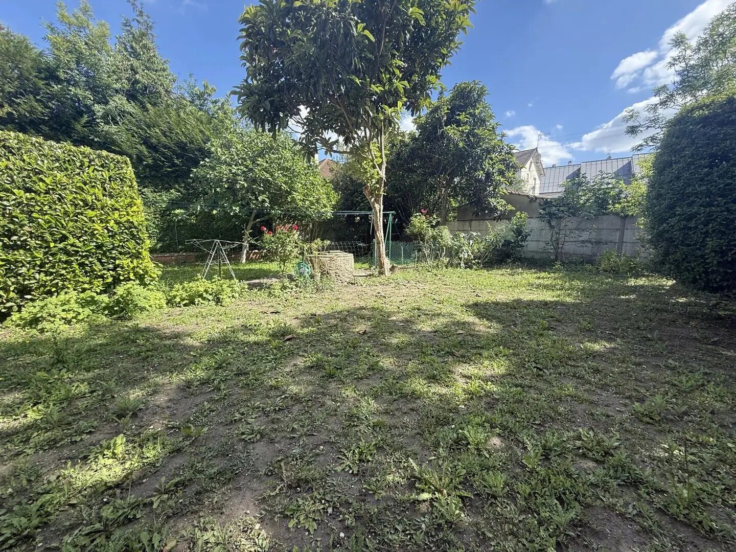 Maison à vendre, 170m², Chelles