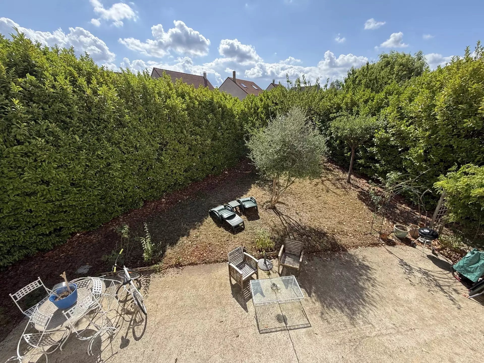 Maison à vendre, 135m², Chelles