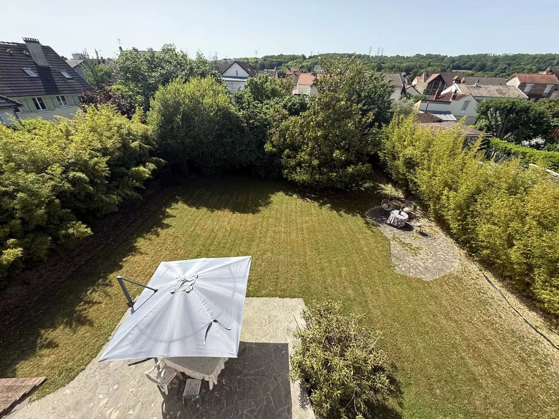 Maison à vendre, 200m², Chelles