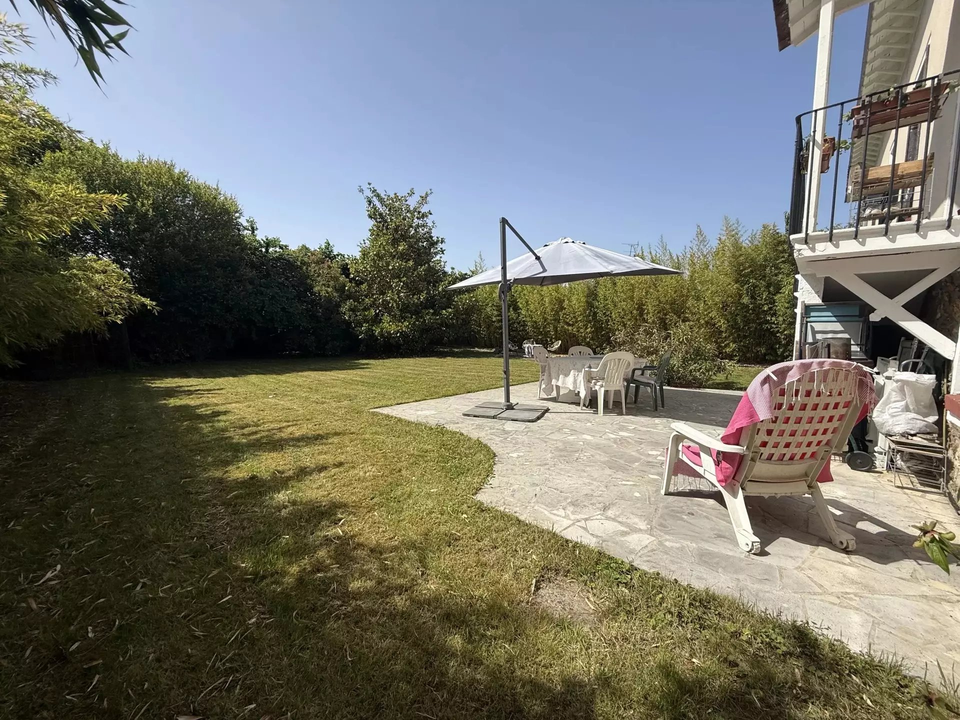 Maison à vendre, 200m², Chelles
