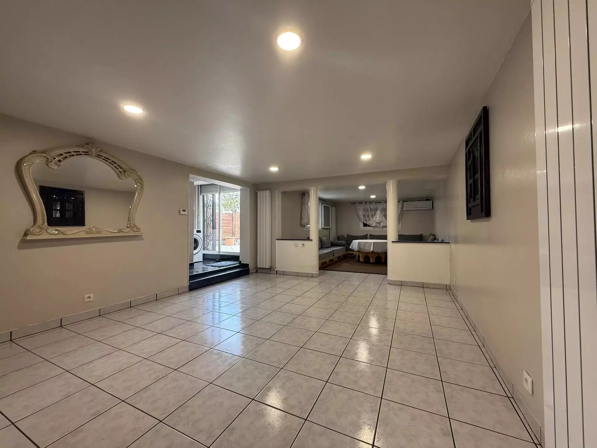 Maison à vendre, 144m², Chelles