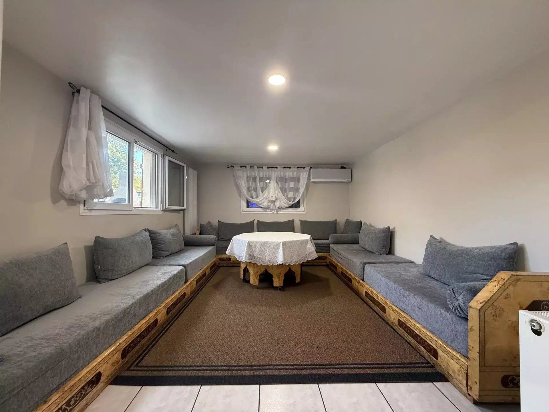 Maison à vendre, 144m², Chelles