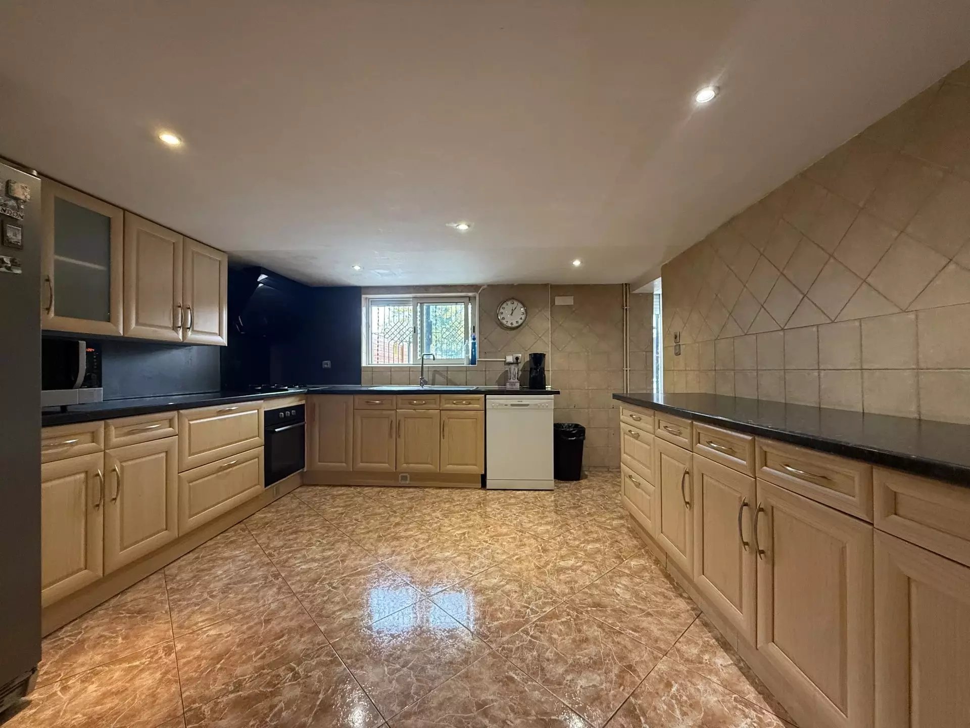 Maison à vendre, 144m², Chelles