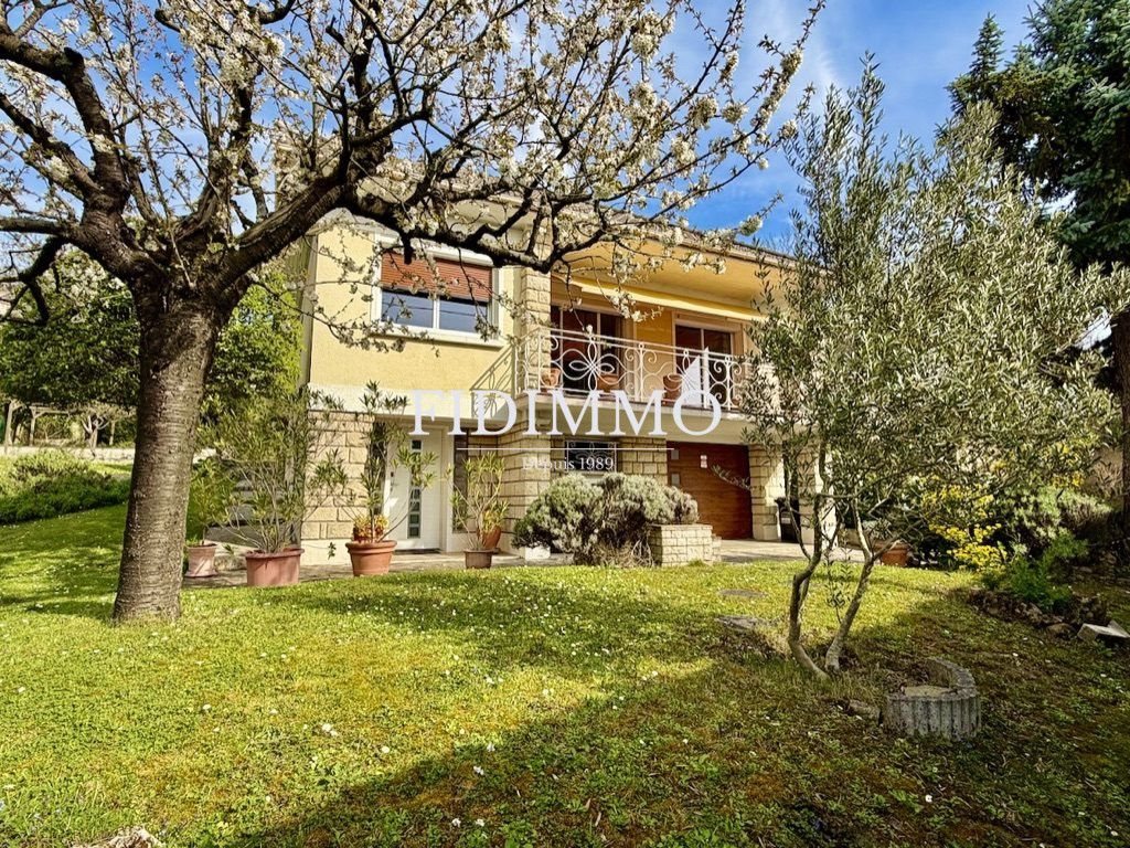 Maison à vendre, 112m², Chennevières-sur-Marne