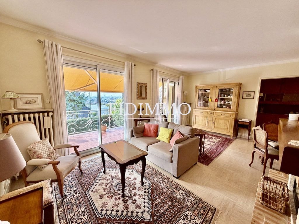 Maison à vendre, 112m², Chennevières-sur-Marne
