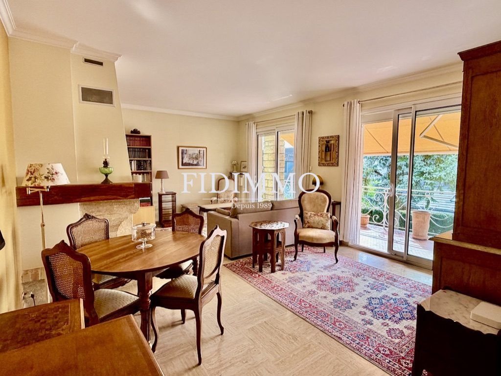 Maison à vendre, 112m², Chennevières-sur-Marne