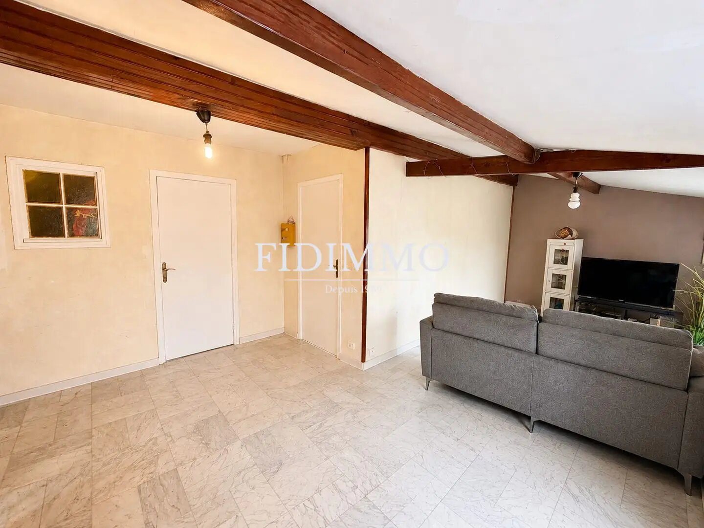 Maison à vendre, 67m², Ormesson-sur-Marne