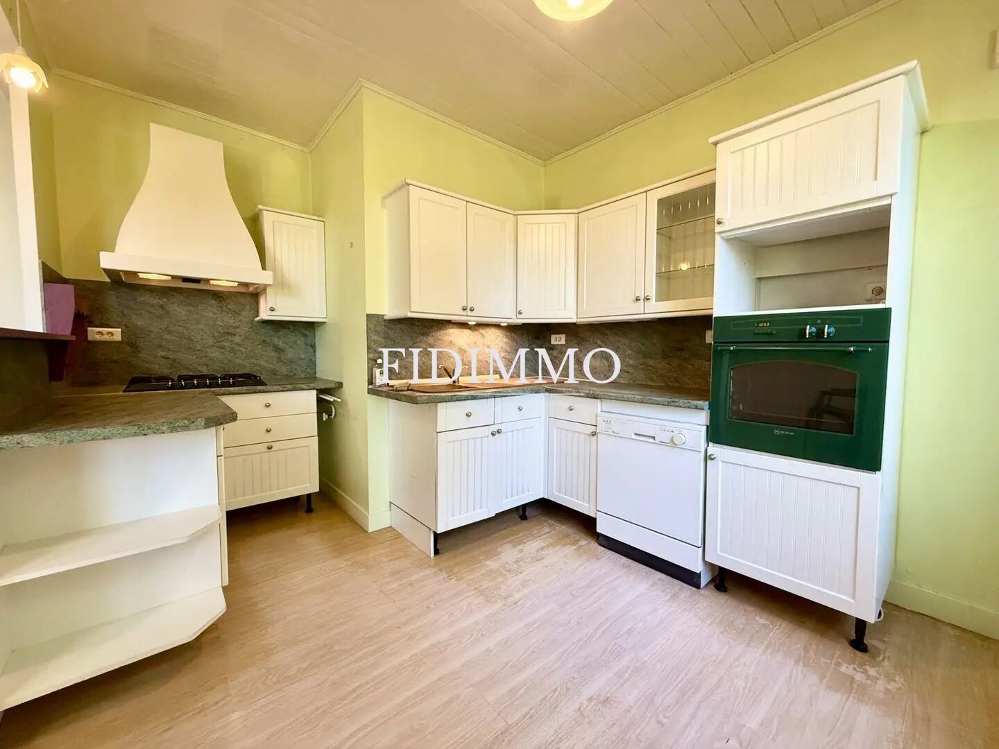 Maison à vendre, 85m², Sucy-en-Brie