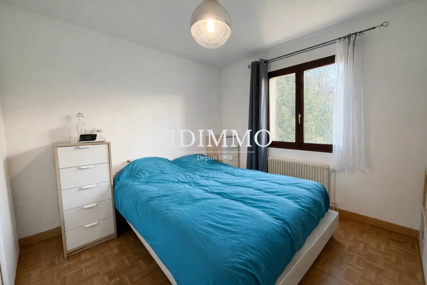 Maison à vendre, 108m², Ormesson-sur-Marne