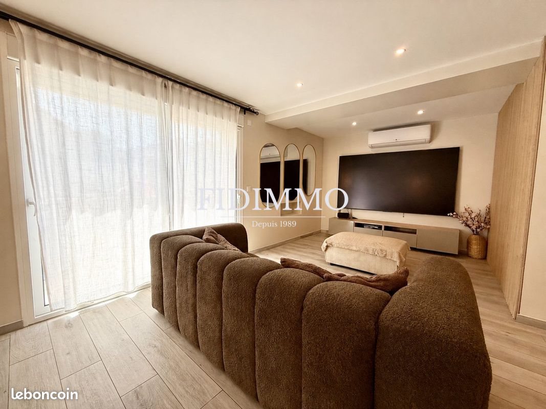 Maison à vendre, 180m², Sucy-en-Brie