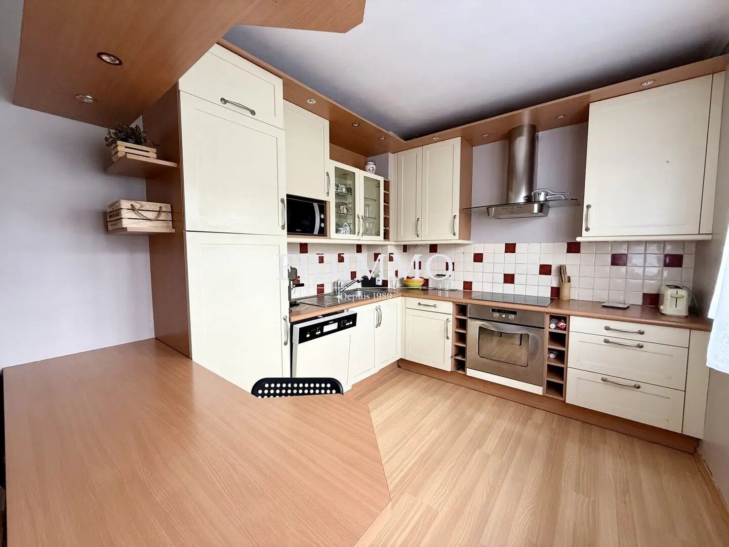 Maison à vendre, 176m², Ormesson-sur-Marne