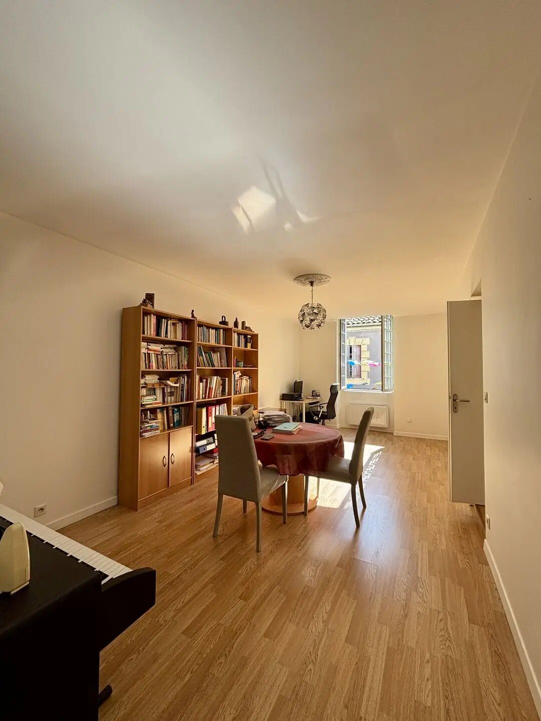 Appartement à vendre, 56m², Dax