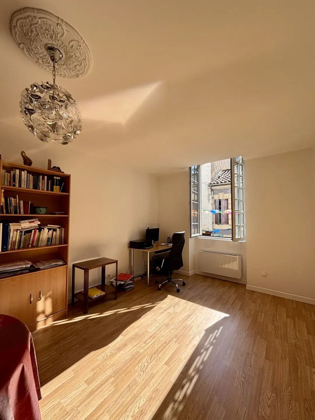 Appartement à vendre, 56m², Dax