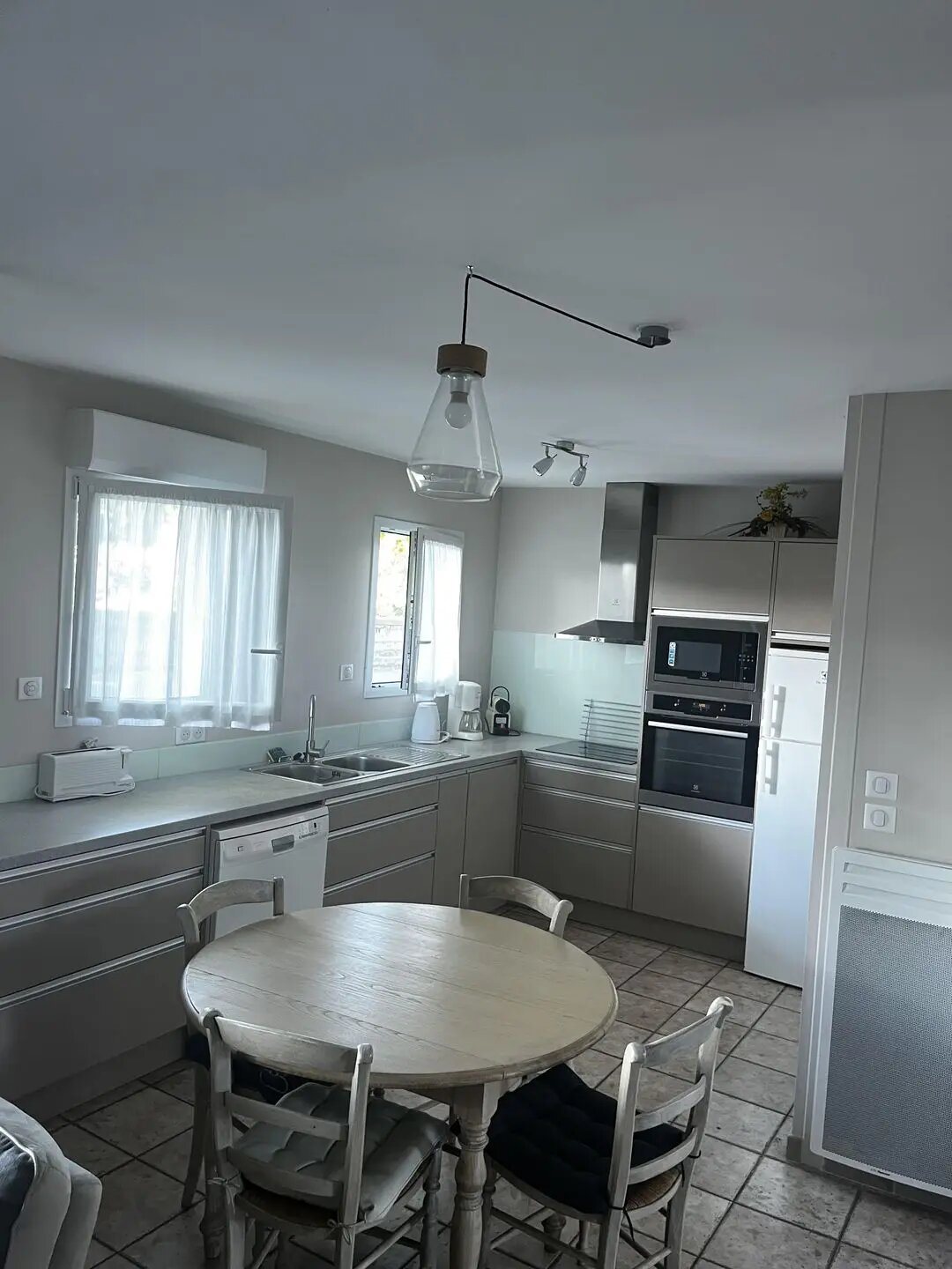 Maison à louer, 75m², Dax