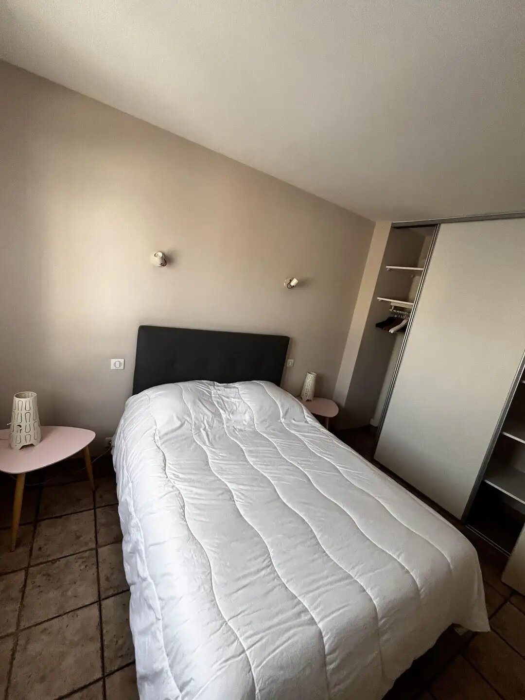 Maison à louer, 75m², Dax