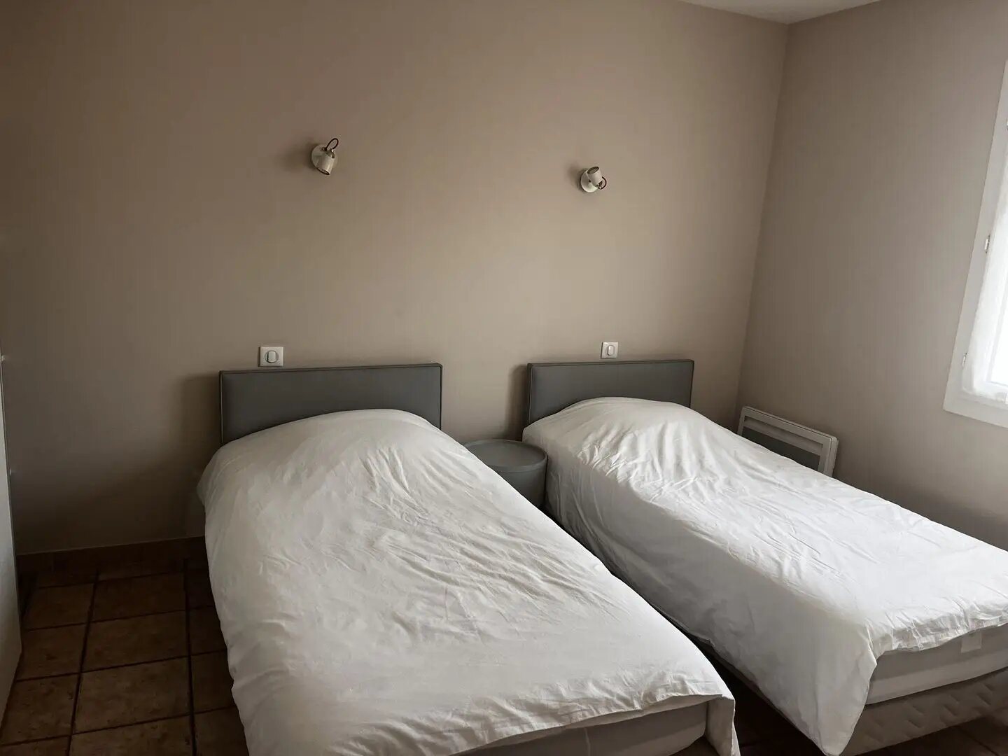 Maison à louer, 75m², Dax