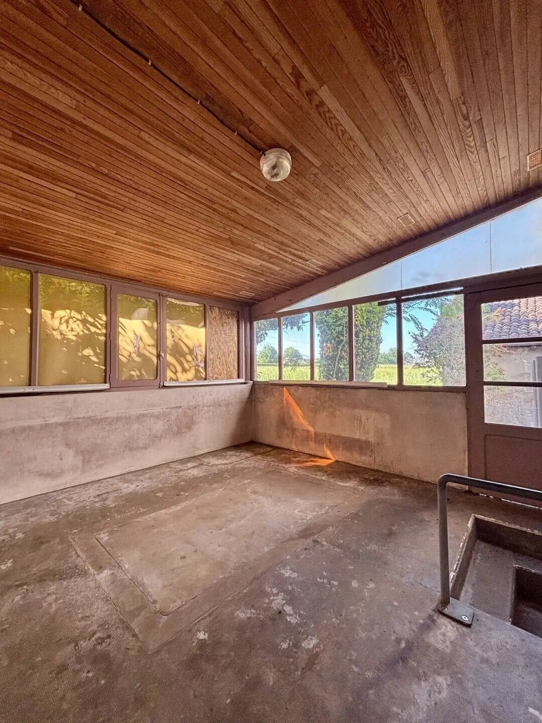 Maison à vendre, 225m², Saugnac-et-Cambran