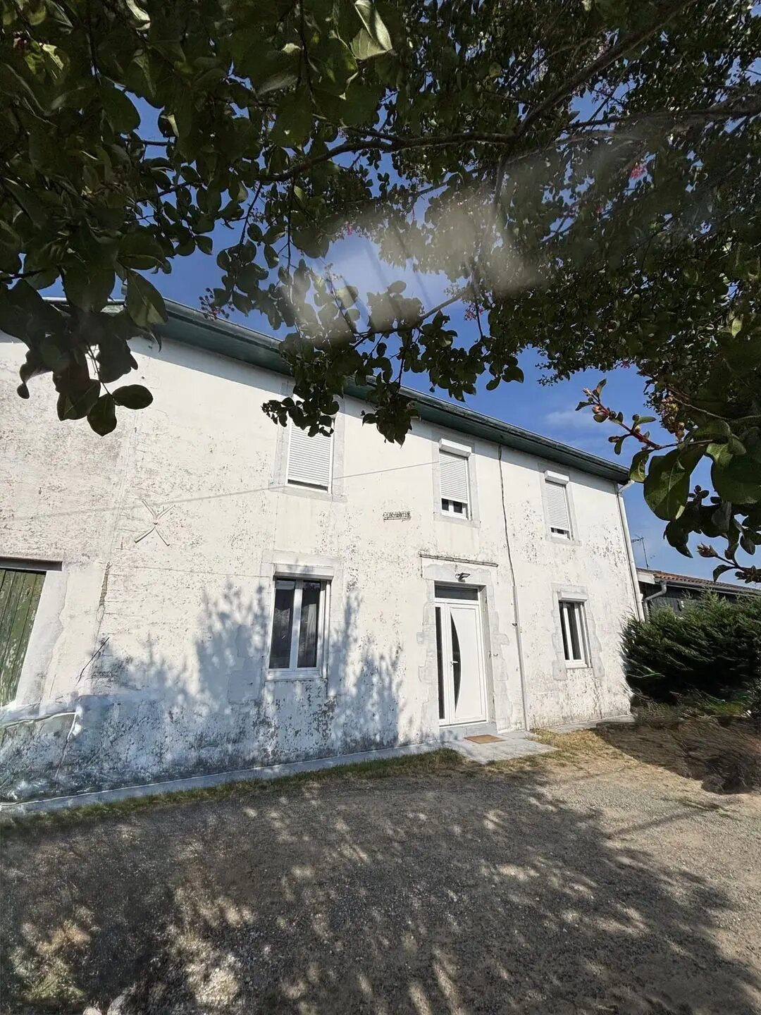 Maison à vendre, 155m², Dax