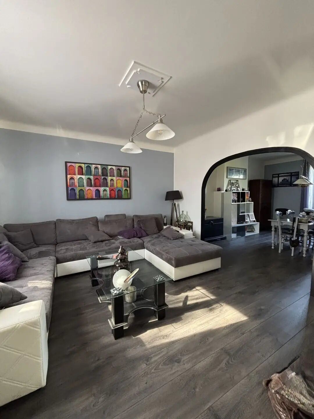 Maison à vendre, 155m², Dax