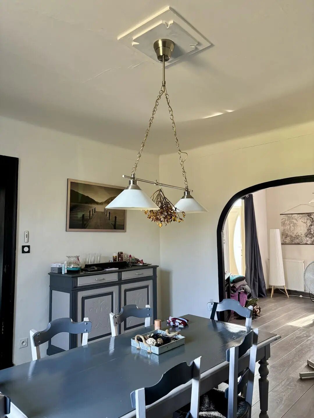 Maison à vendre, 155m², Dax