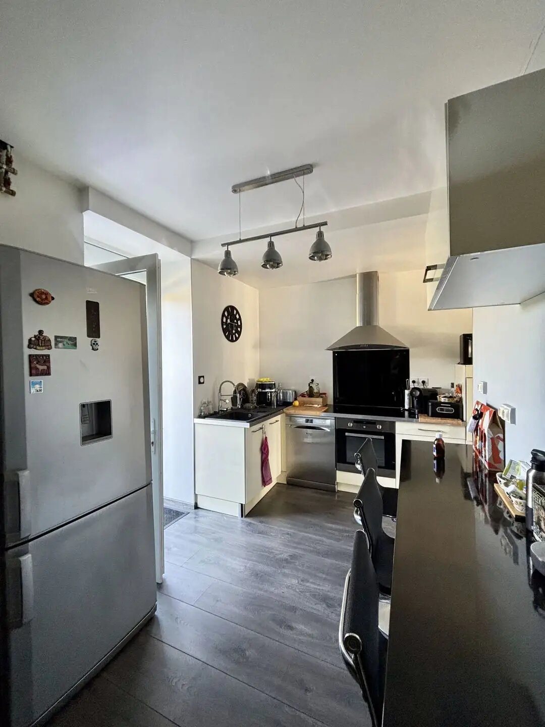 Maison à vendre, 155m², Dax