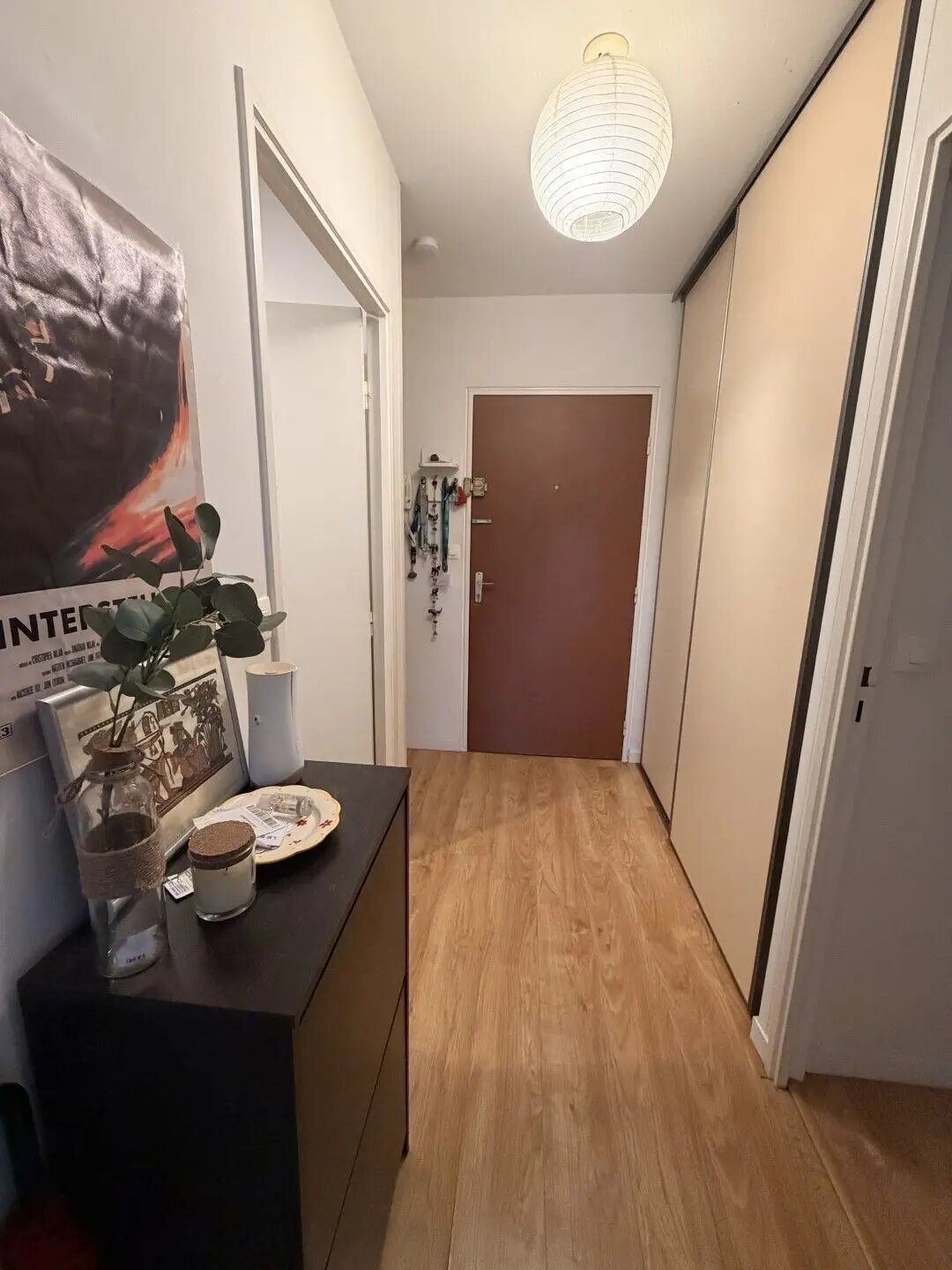 Appartement à vendre, 49m², Dax
