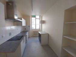 Appartement à louer, 69m², Dax