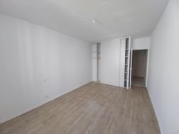 Appartement à louer, 69m², Dax