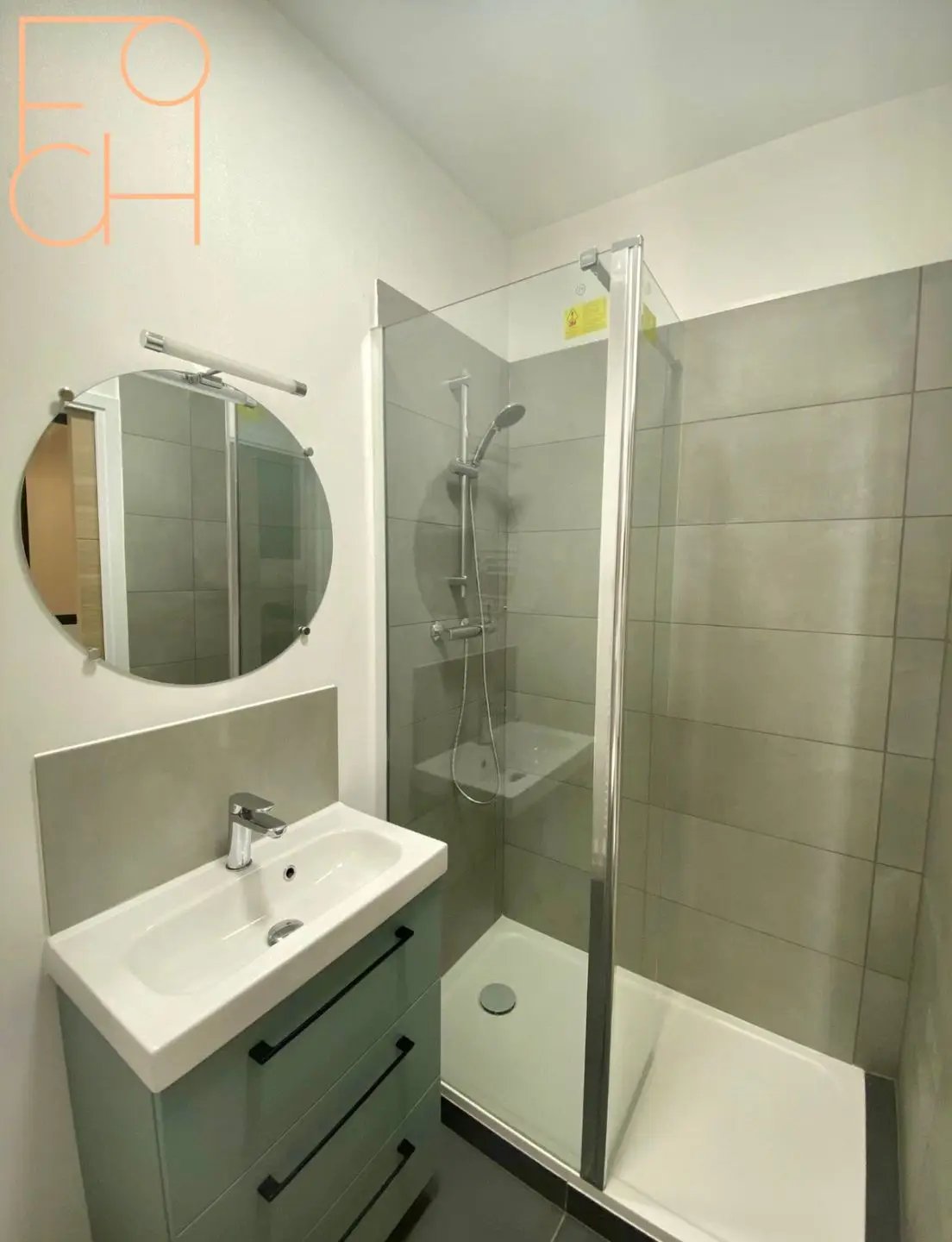 Appartement à louer, 25m², Dax