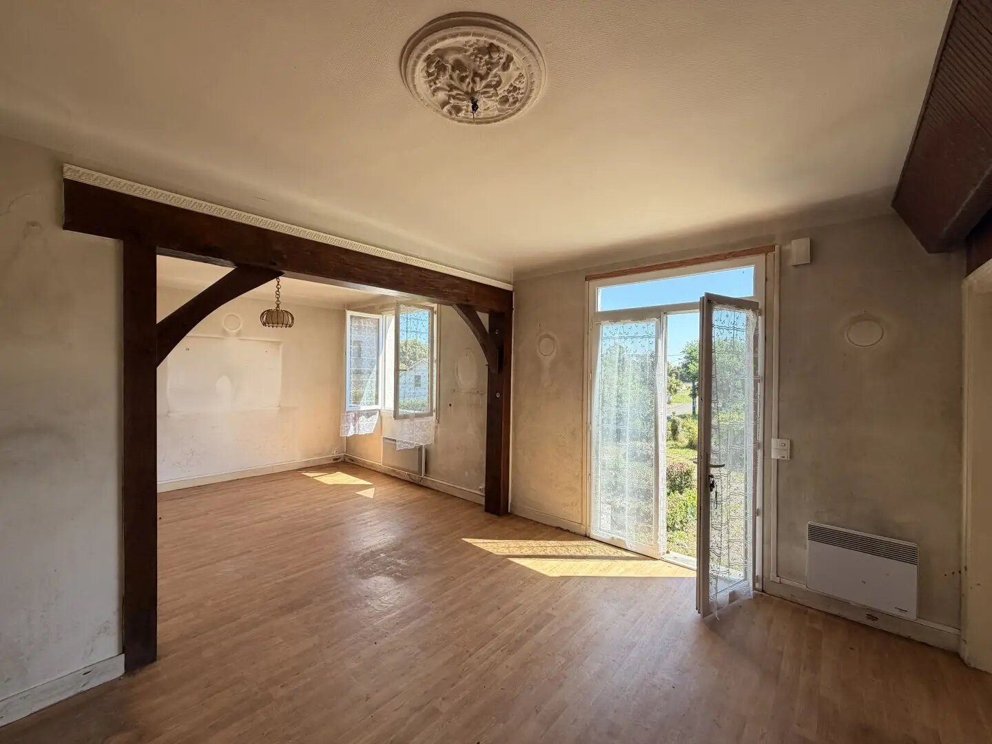 Maison à vendre, 75m², Dax