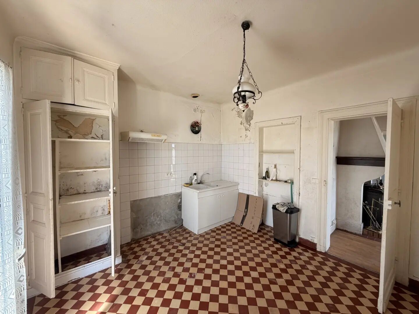 Maison à vendre, 75m², Dax
