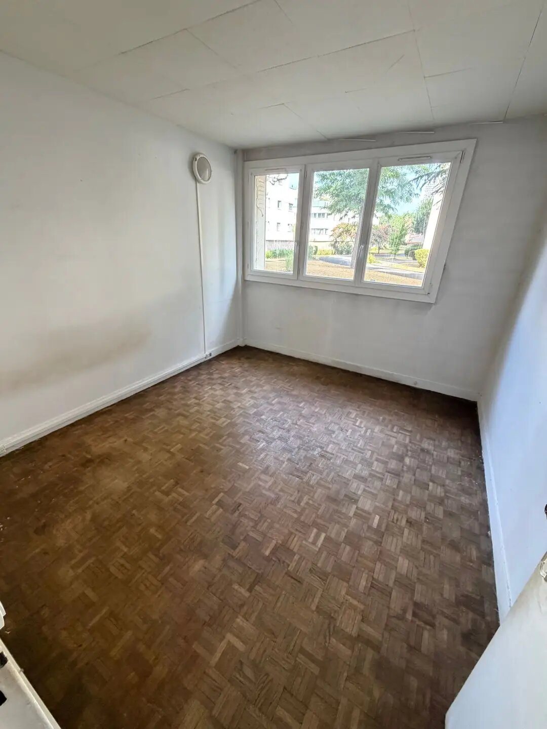 Appartement à vendre, 53m², Ivry-sur-Seine