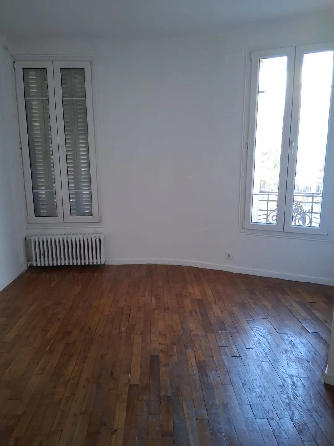 Appartement à louer, 36m², Le Kremlin-Bicêtre