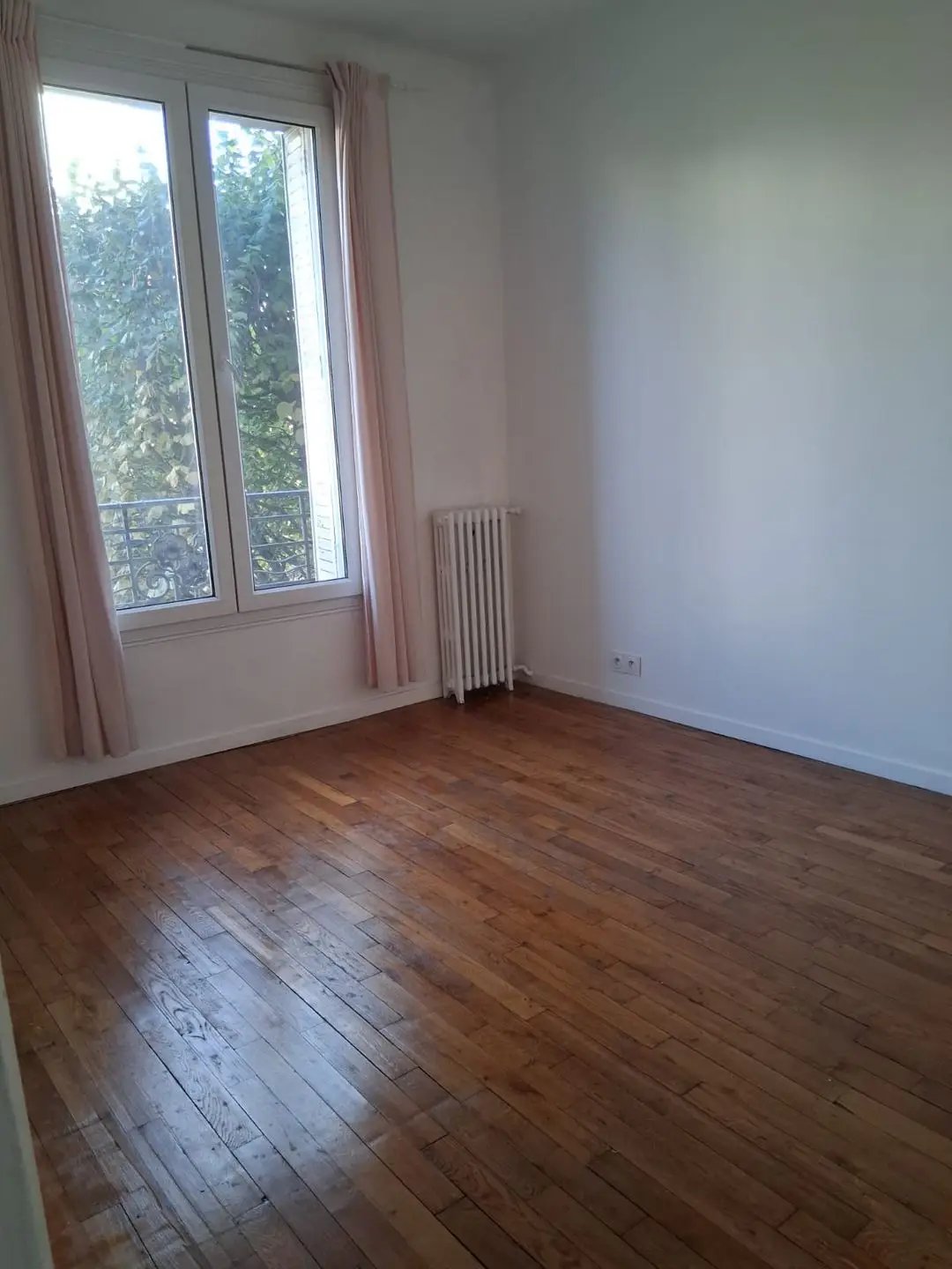 Appartement à louer, 36m², Le Kremlin-Bicêtre