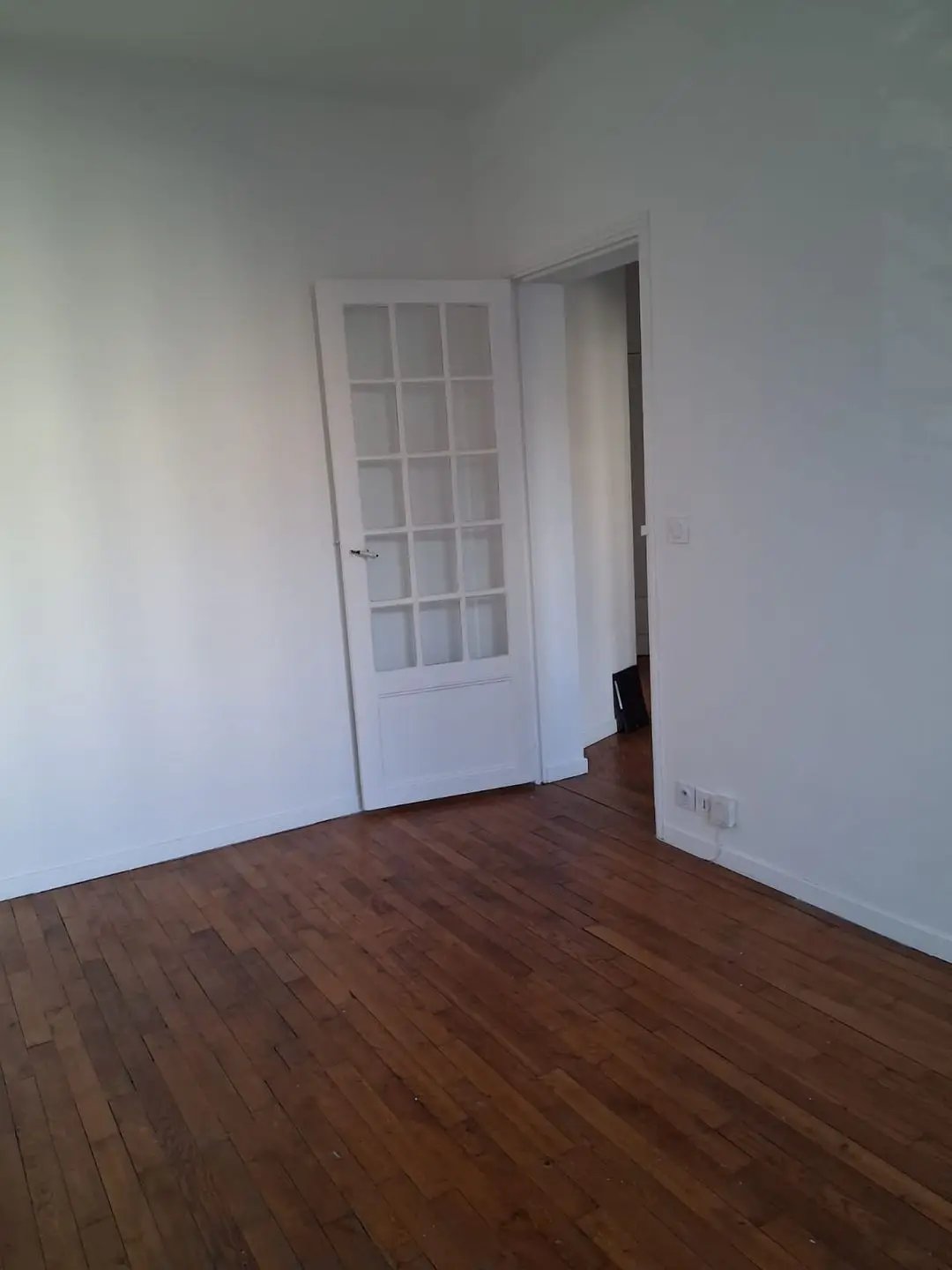 Appartement à louer, 36m², Le Kremlin-Bicêtre