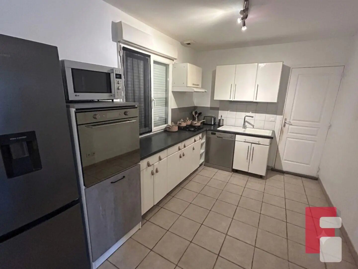 Maison à vendre, 92m², Lusigny-sur-Barse