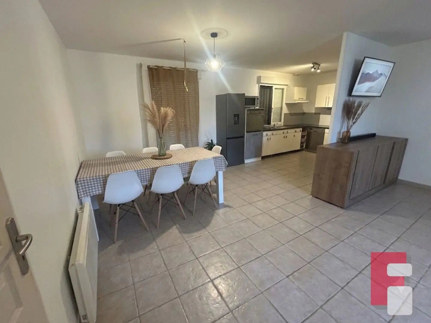 Maison à vendre, 92m², Lusigny-sur-Barse