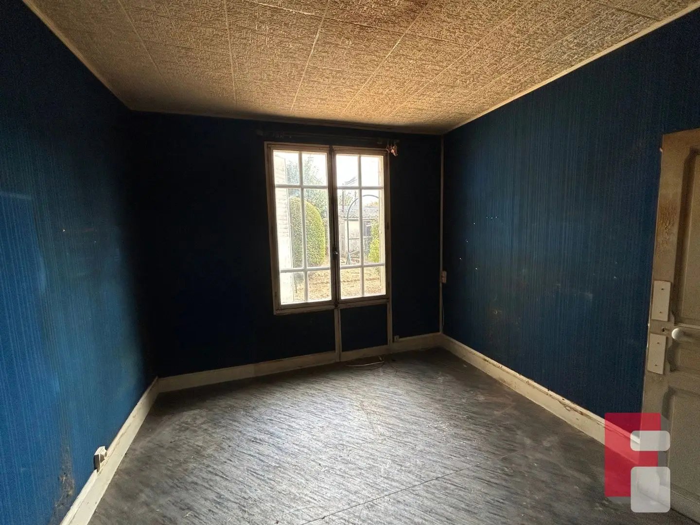Maison à vendre, 76m², Troyes