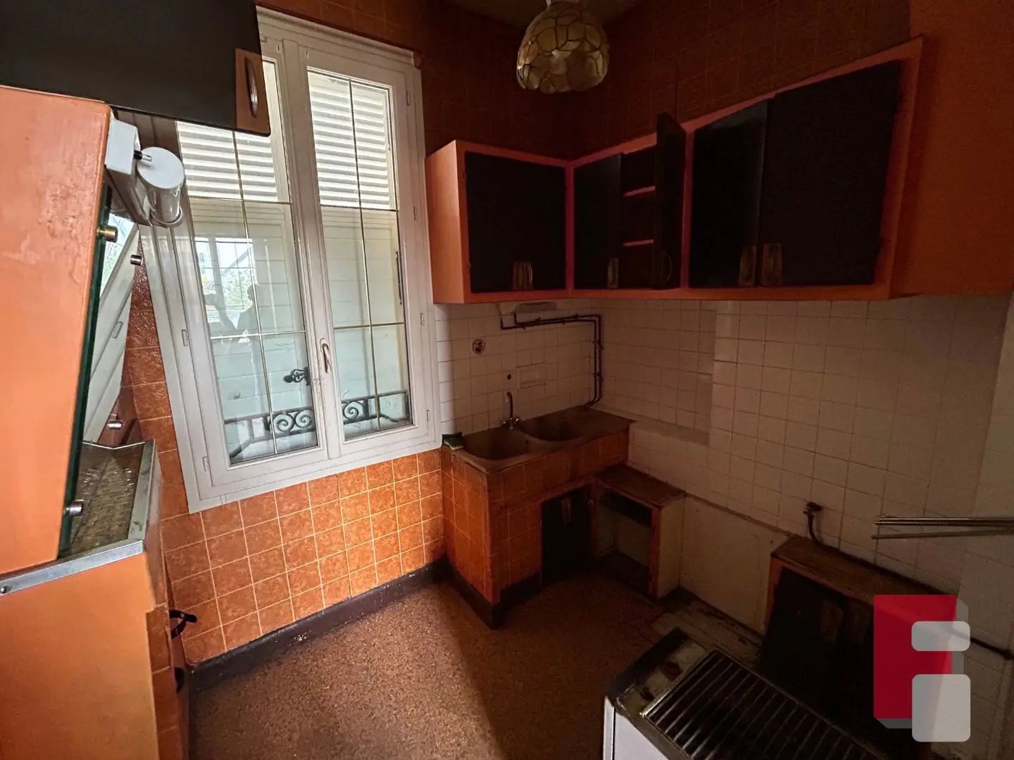 Maison à vendre, 76m², Troyes