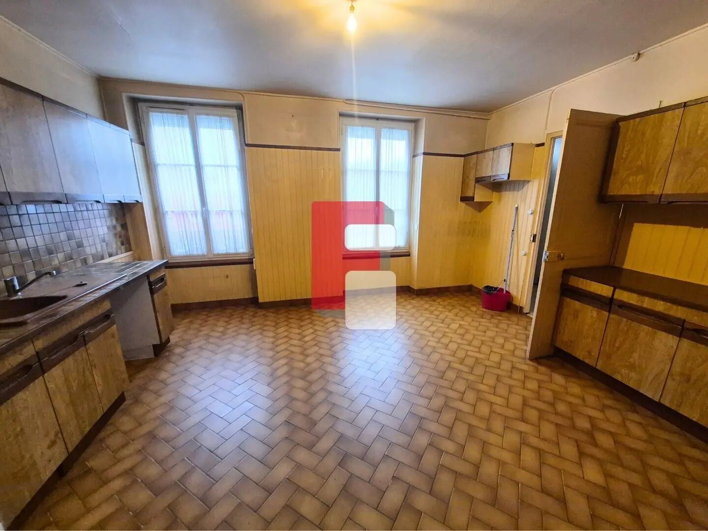 Maison à vendre, 190m², Vendeuvre-sur-Barse
