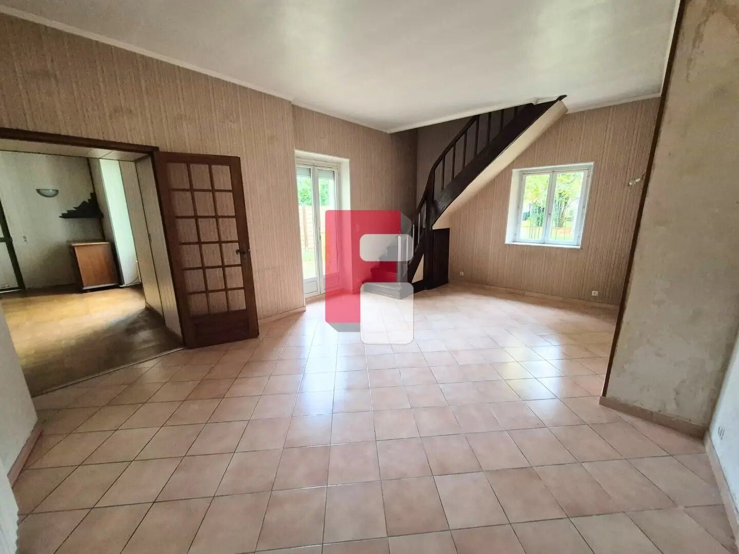 Maison à vendre, 190m², Vendeuvre-sur-Barse