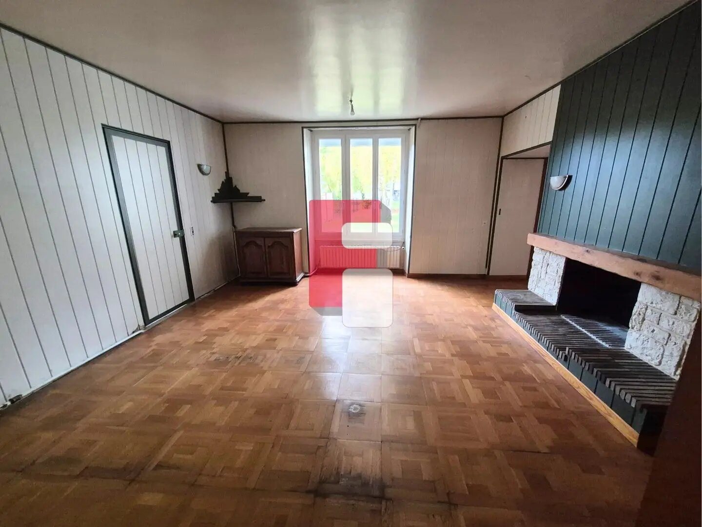 Maison à vendre, 190m², Vendeuvre-sur-Barse