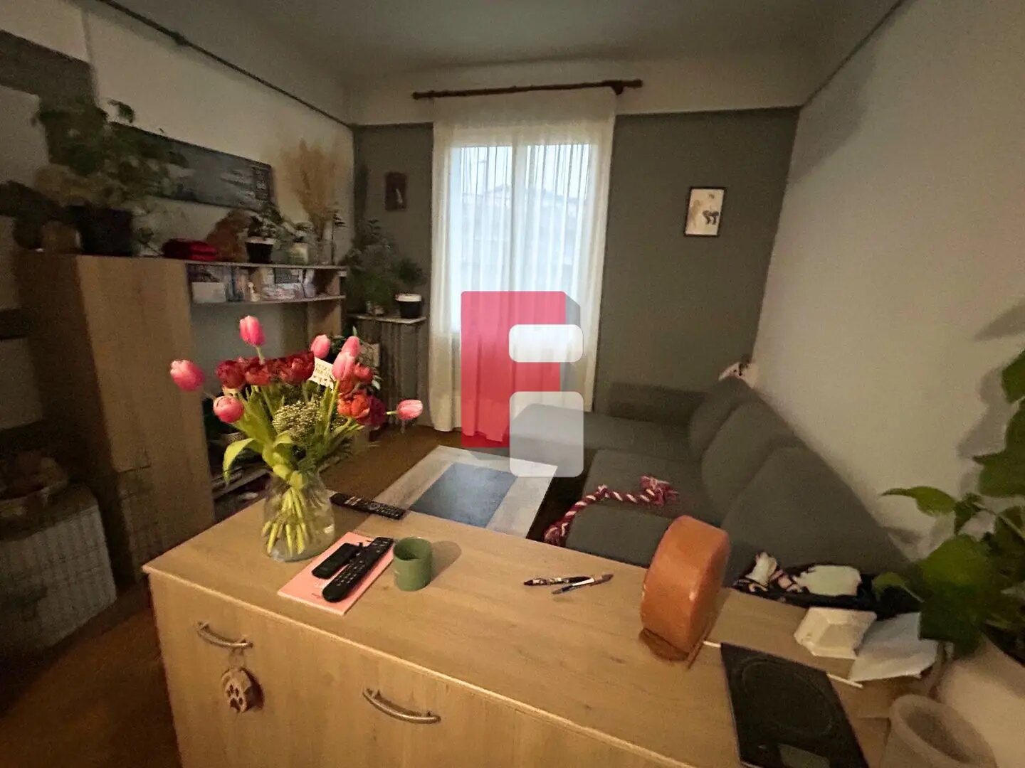 Maison à vendre, 82m², Vendeuvre-sur-Barse
