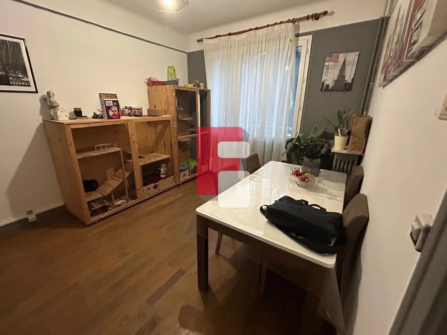 Maison à vendre, 82m², Vendeuvre-sur-Barse
