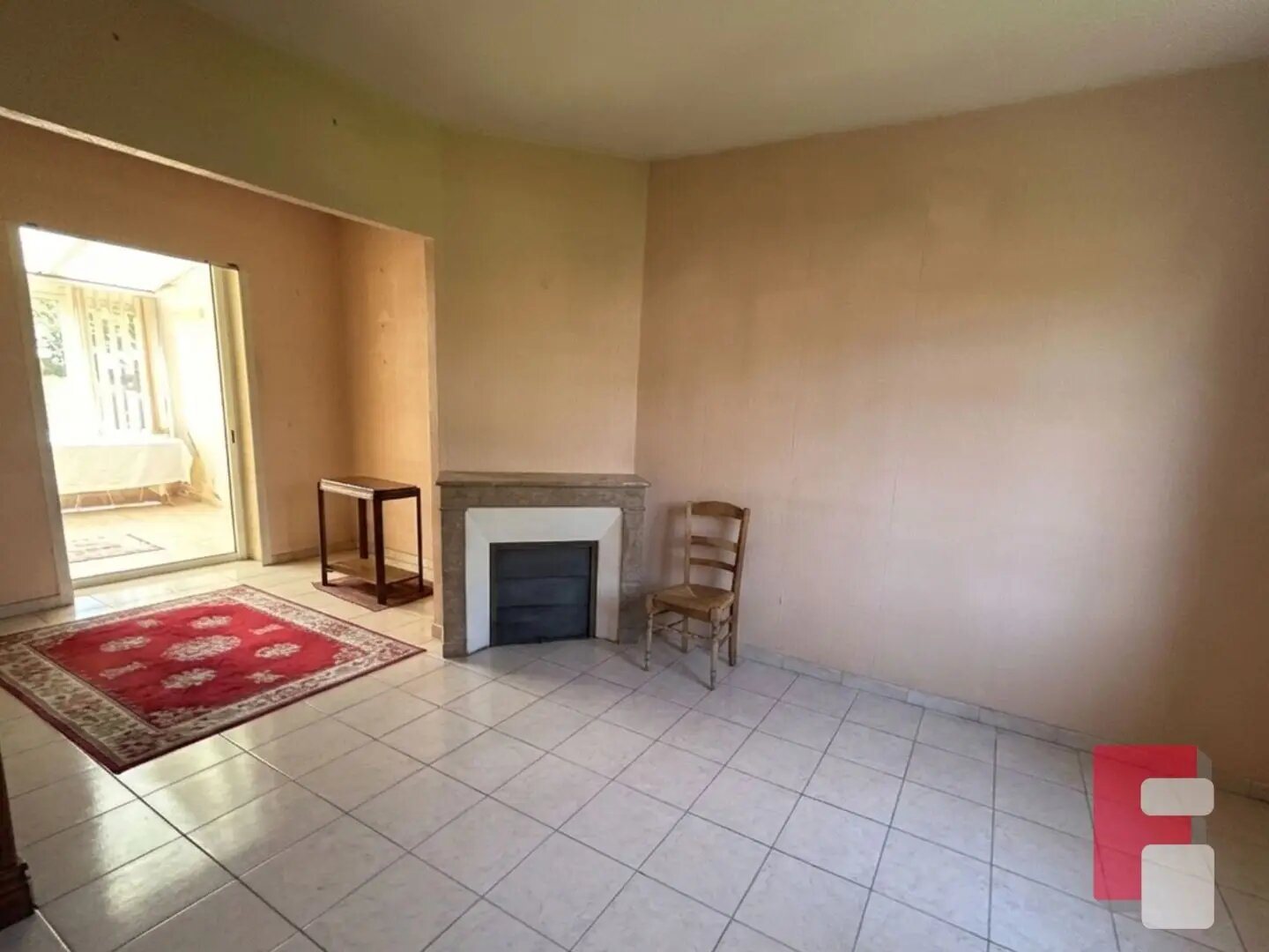 Maison à vendre, 90m², Troyes