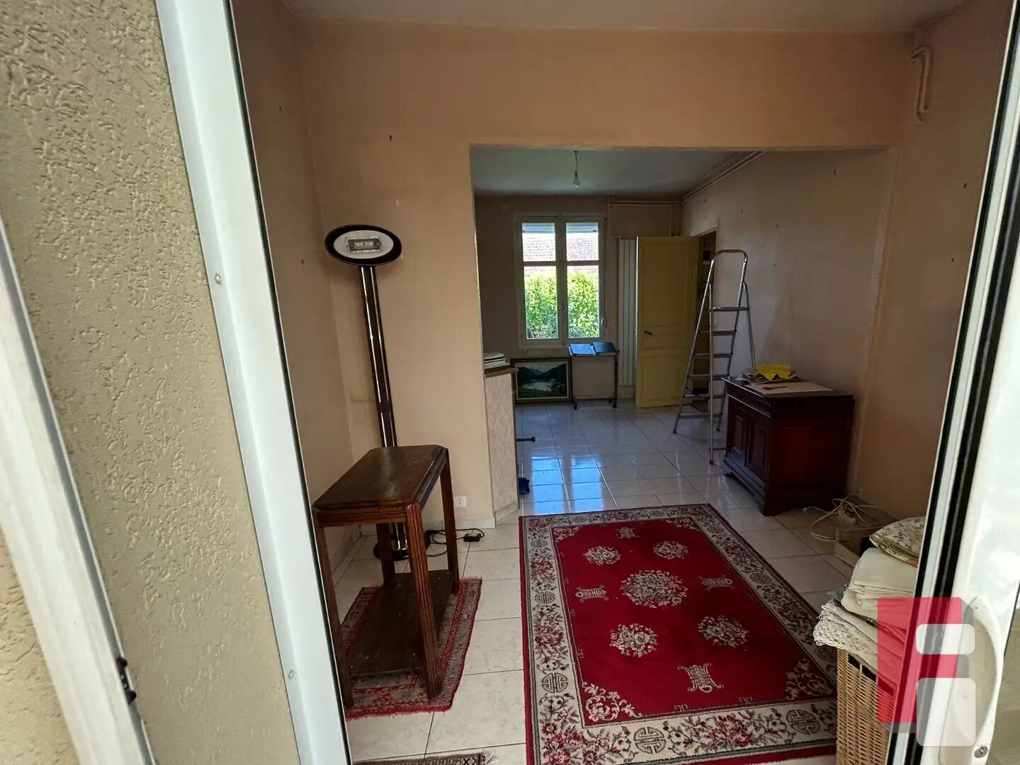 Maison à vendre, 90m², Troyes