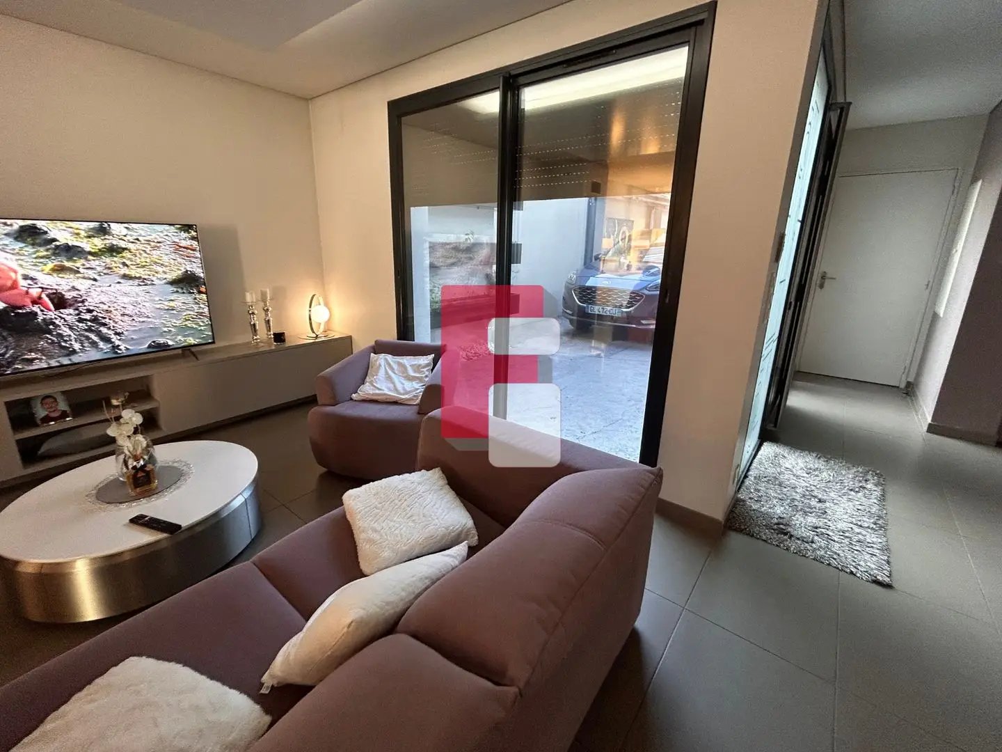 Maison à vendre, 140m², Troyes