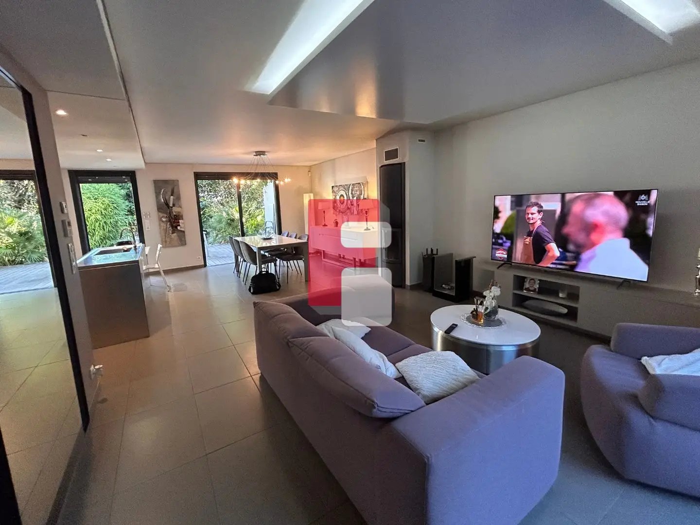 Maison à vendre, 140m², Troyes