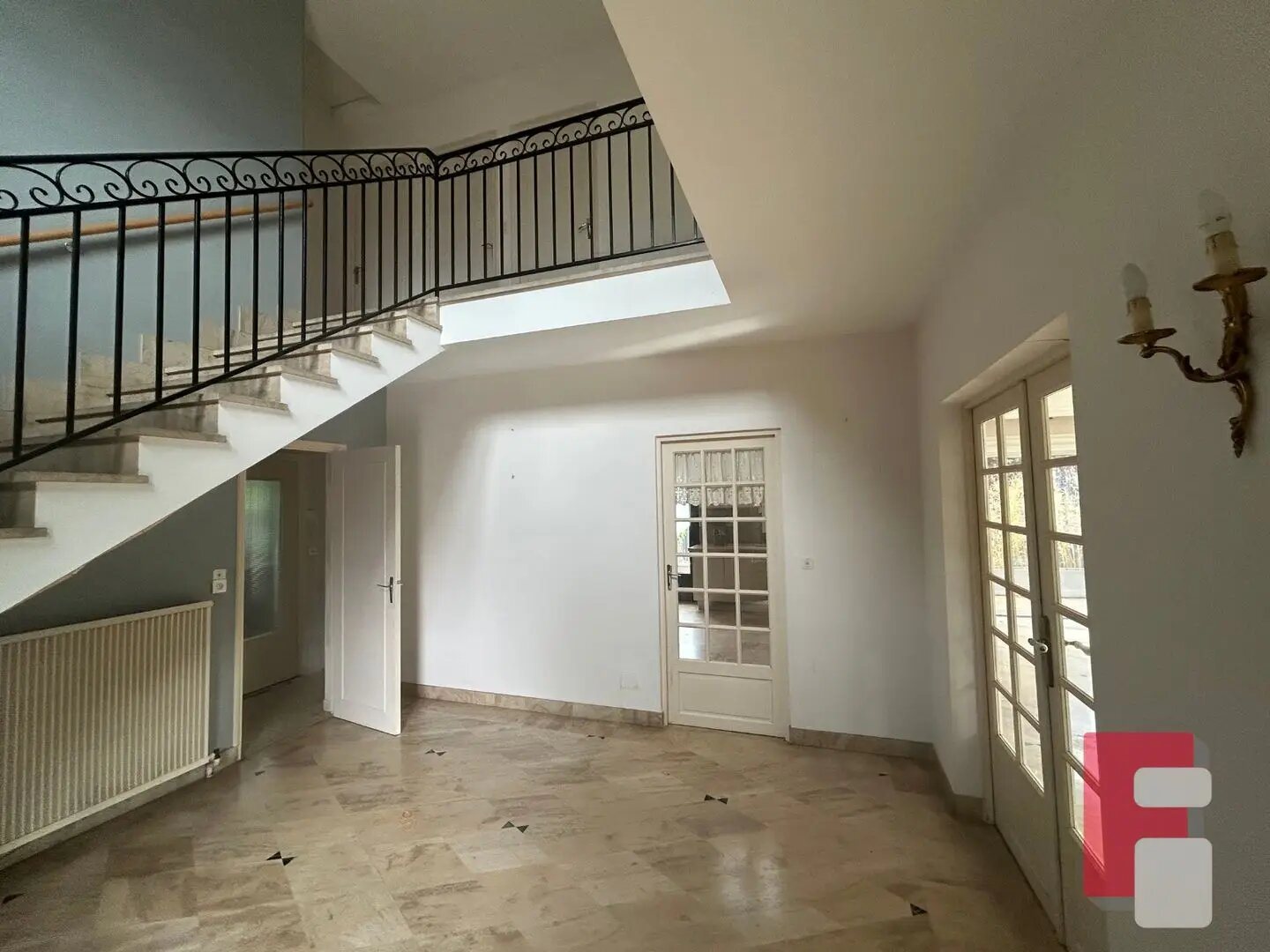 Maison à vendre, 210m², Rosières-près-Troyes