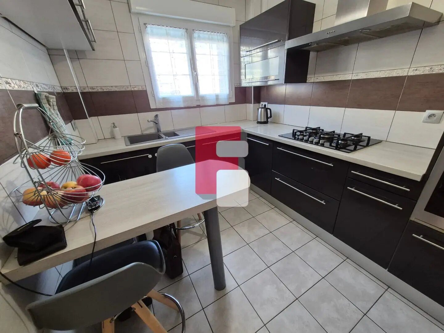 Maison à vendre, 95m², Troyes